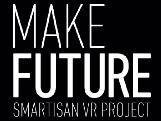 錘子進(jìn)軍虛擬現(xiàn)實，或許不做硬件做內(nèi)容