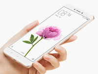 小米手機的性價比最高？看完這份榜單后你會改觀的！