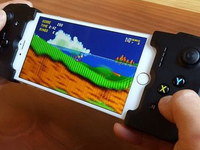 手機(jī)阻礙人類發(fā)展：部分人在干“不可描述”事情時查看手機(jī)