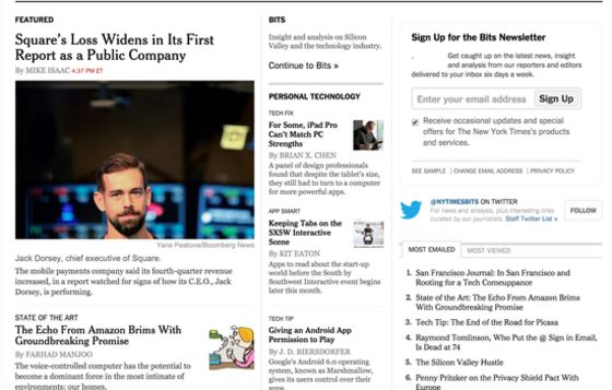 美媒怎么報道世紀(jì)大戰(zhàn)：真不太關(guān)注圍棋