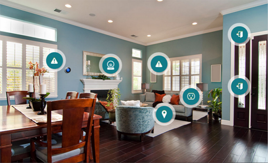 各顧各的！標(biāo)準(zhǔn)不統(tǒng)一或嚴(yán)重阻礙智能家居發(fā)展