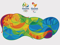 高科技云集的奧運會來了，竟有8K和VR視頻轉播