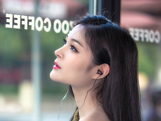 NEC研發(fā)耳機(jī)識別系統(tǒng)：幾乎百分百的準(zhǔn)確度！