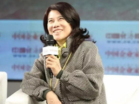 董明珠：格力手機(jī)2已有35萬訂單，爭取日銷量10萬臺