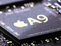與6s一樣！iPhone SE的A9處理器也有兩個版本