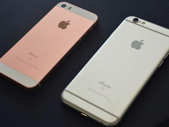 iPhone SE帶起復古風，如果這些經典機型也重制會怎樣？