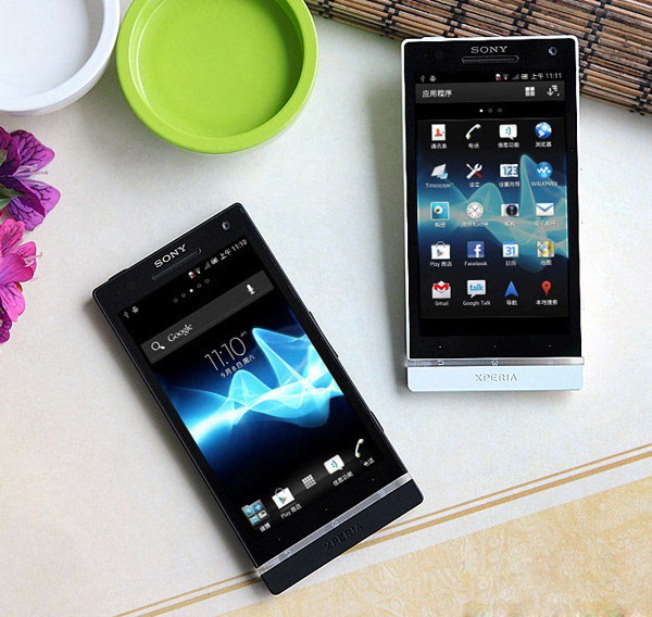 iPhone SE帶起復古風，如果這些經典機型也重制會怎樣？