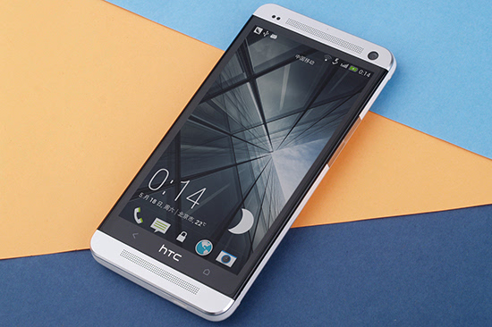 iPhone SE帶起復古風，如果這些經典機型也重制會怎樣？