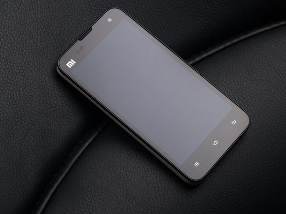 iPhone SE帶起復古風，如果這些經典機型也重制會怎樣？