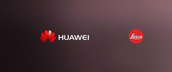 比iPhone 6s還貴？華為P9憑什么定價如此高