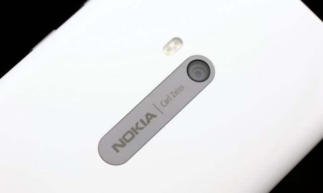 比iPhone 6s還貴？華為P9憑什么定價如此高