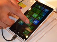 頹勢難改？WP全球主要市場份額繼續(xù)下滑