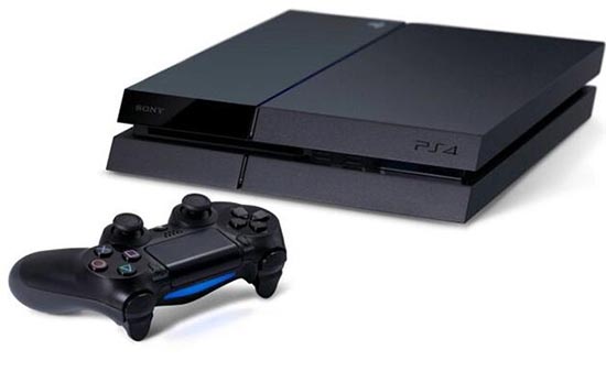 你即將可在PC和Mac上玩PS4游戲了，然而……