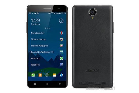 科客晚報(bào)：這款小米平板屌炸天，諾基亞回歸作A1曝光