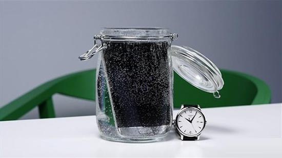 科客晚報(bào)：這款小米平板屌炸天，諾基亞回歸作A1曝光