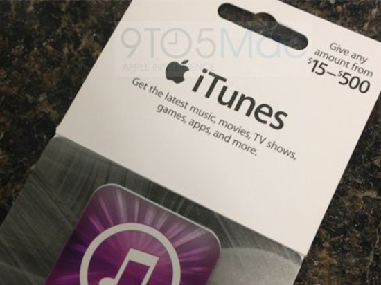 蘋(píng)果又出問(wèn)題！iTunes出錯(cuò)致用戶音樂(lè)庫(kù)被刪