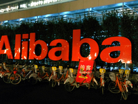 售假太多惹眾怒！國際反假聯(lián)盟取消阿里巴巴會員資格