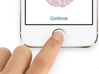 FBI鬧笑話！有指紋還是解鎖不了iPhone