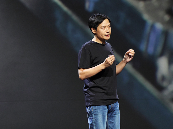 定價(jià)不超千元！小米或本月發(fā)布無(wú)人機(jī)