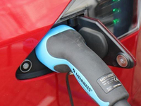 電動(dòng)車真的更環(huán)保？這可未必哦