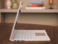 因“設(shè)計(jì)問題”，新Surface Book發(fā)布恐將延后