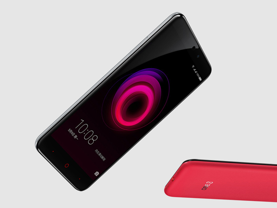 科客晚報(bào)：三星Note 6狙擊iPhone 7 360努比亞互撕再度升級