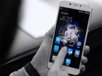 科客晚報(bào)：第二代格力手機(jī)現(xiàn)真身，360 N4外觀引風(fēng)波