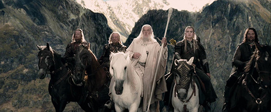 三星發布全球最大MicroSD卡：256GB+售價超1600元