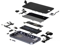 3288元的iPhone SE很良心？看了它的成本價你會驚呆