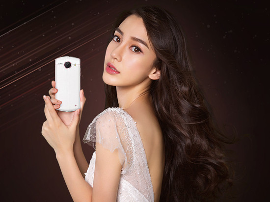 自拍神器美圖M5曝光：雙2100萬(wàn)像素+指紋識(shí)別