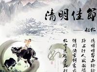 當(dāng)我們不在了，我們的微信和QQ怎么辦？