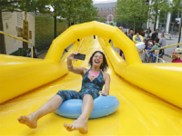 三星手機最大煩惱：用戶都懶得升級？