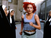 關(guān)于魏則西事件，搜狗算是交了一份不錯(cuò)的答卷