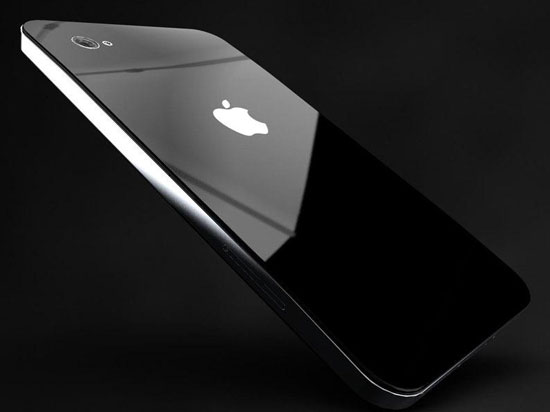 再引瘋炒？蘋果2017年將推iPhone十周年特別版