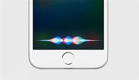 華為公然抄襲iPhone？但蘋果仍要向前者支付巨額專利費