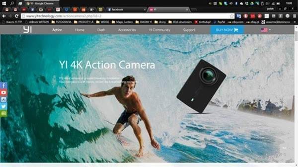 科客晚報：iPhone 7長這樣？360十核千元機N4發布