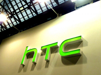 惡性解雇or維護利益？索尼女員工隱瞞丈夫就職HTC被解雇