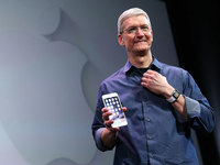 Apple Watch銷量下滑嚴(yán)重！但霸主地位仍無可替代