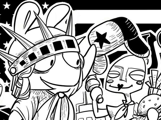 科客晚報(bào)：iPad Pro別急著更新！小米魅族進(jìn)軍美國(guó)