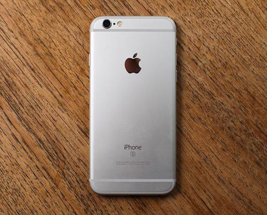 iPhone 7讓人失望？那看看8有什么值得期待吧