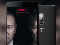 科客晚報(bào) 三星機(jī)皇太逆天拍照媲美單反，iPad Air迎來噩耗