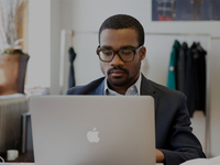 沒有絕對安全！Mac首次出現(xiàn)勒索軟件