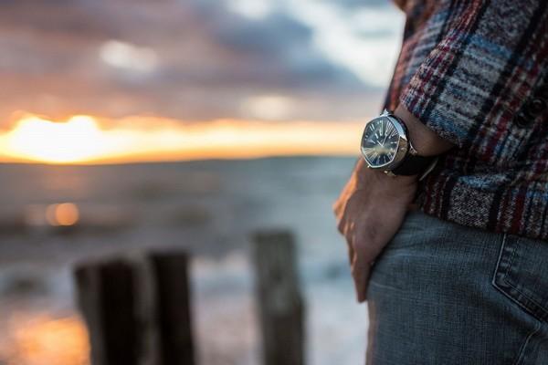 智能手表市場不溫不火？Apple Watch 2欲趁機(jī)鞏固地位