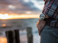 智能手表市場(chǎng)不溫不火？Apple Watch 2欲趁機(jī)鞏固地位