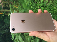 錢(qián)包君準(zhǔn)備好了嗎？曝蘋(píng)果今年將出三款iPhone7