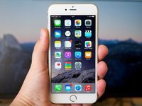 蘋果發布iOS 9.3.2，小更新卻有大麻煩