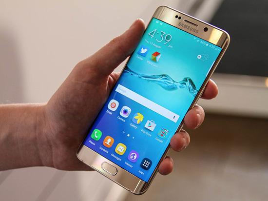 到底行不行！指紋識(shí)別又被簡(jiǎn)單破解