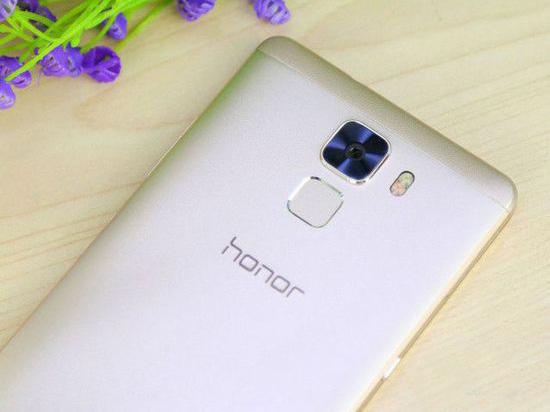 到底行不行！指紋識(shí)別又被簡(jiǎn)單破解