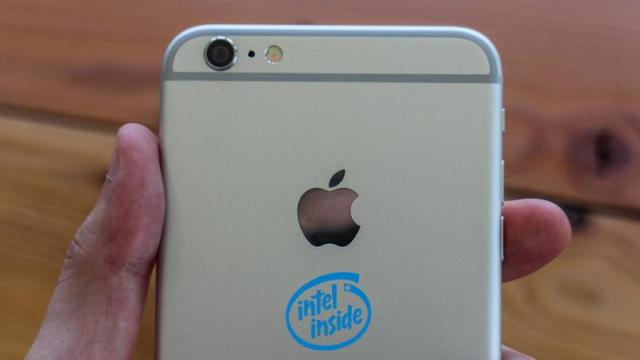 科客晚報(bào) iPhone 6s慘變沒人愛，OPPO自曝新機(jī)大殺器