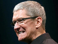 科客晚報 iPhone 6s慘變沒人愛，OPPO自曝新機大殺器